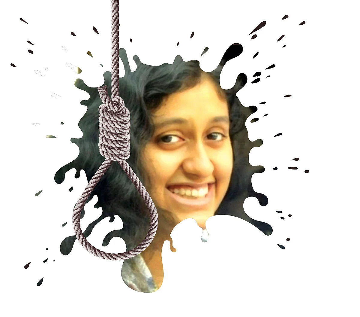 ‘சென்னை ஐ.ஐ.டி ஒரு மர்மத் தீவு...’