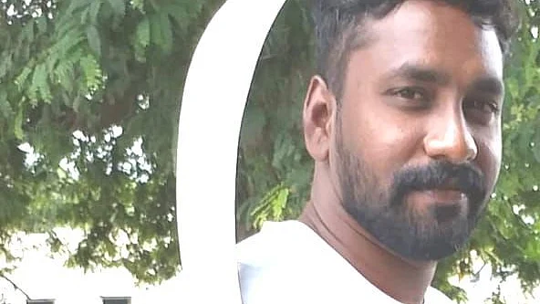 ரவுடி ஜானி