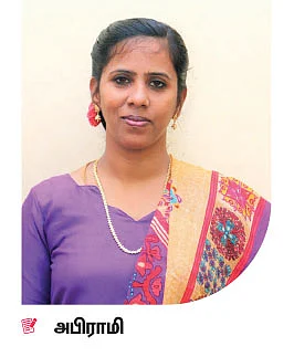 கார்த்திகை மார்கழி நைவேத்தியங்கள்