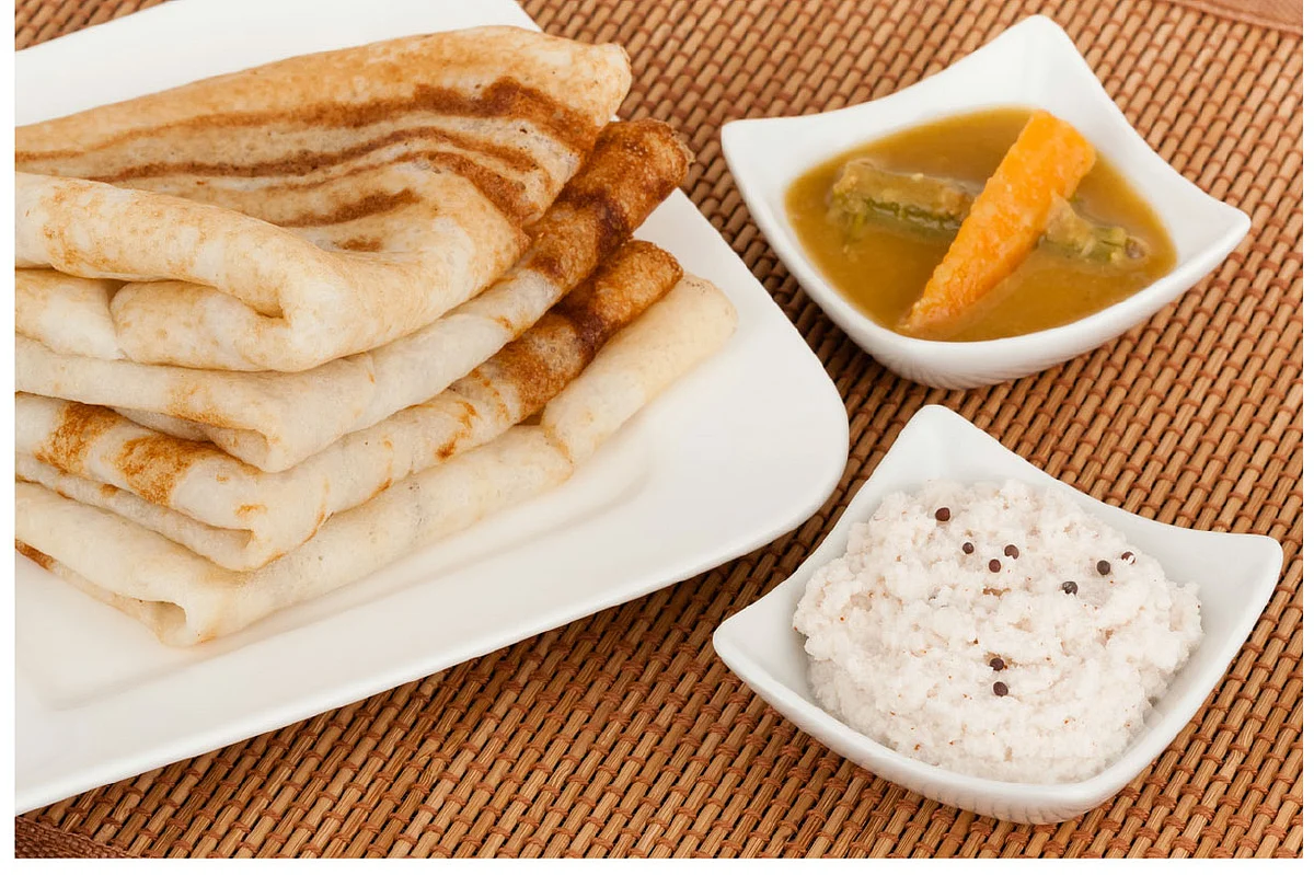 சமையல் சந்தேகங்கள்