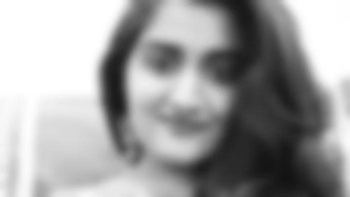 பெண் மருத்துவர் பிரியங்கா ரெட்டி