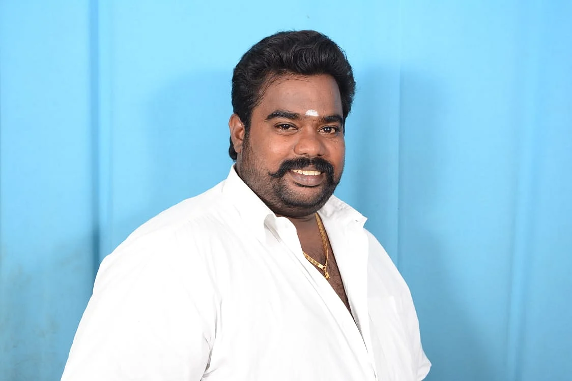 கே.எஸ்.எம்.கார்த்திகேயன்