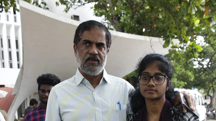 அப்துல் லத்தீஃப்