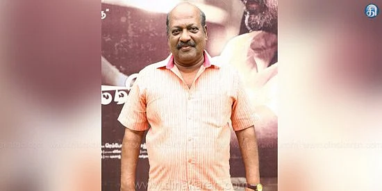 ``100 படம் போதும்னார் பாலாசிங்... சொன்னபடியே 100 முடிஞ்சதும் கிளம்பிட்டார்!’’- #RIPBalasingh