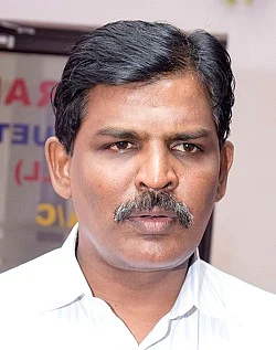 தேவநேயன்