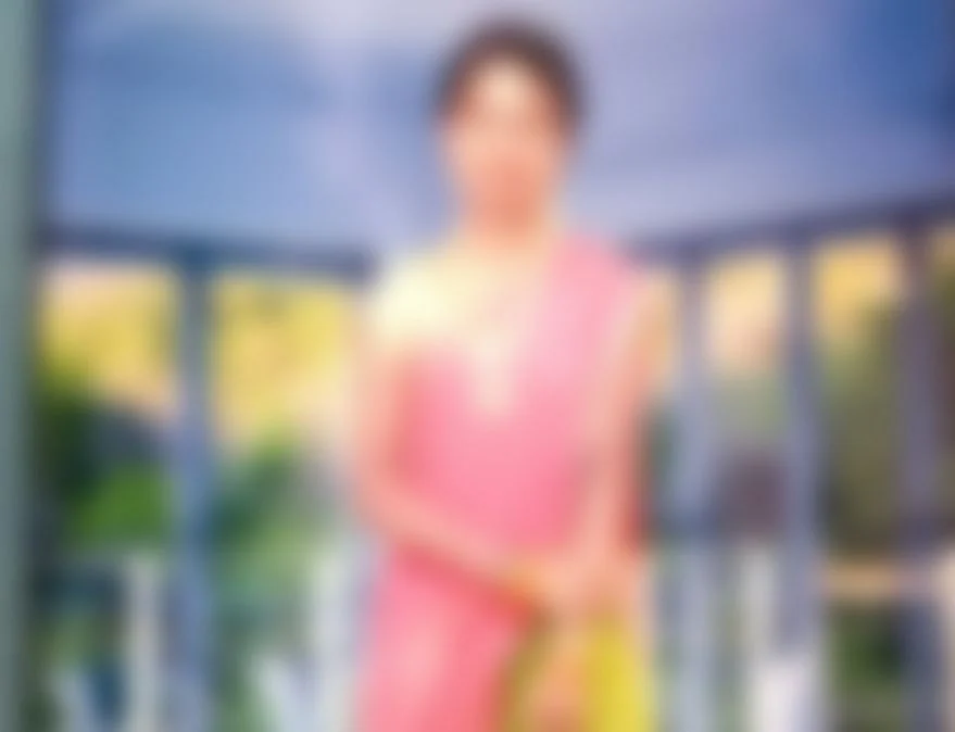 உயிரிழந்த மாணவி