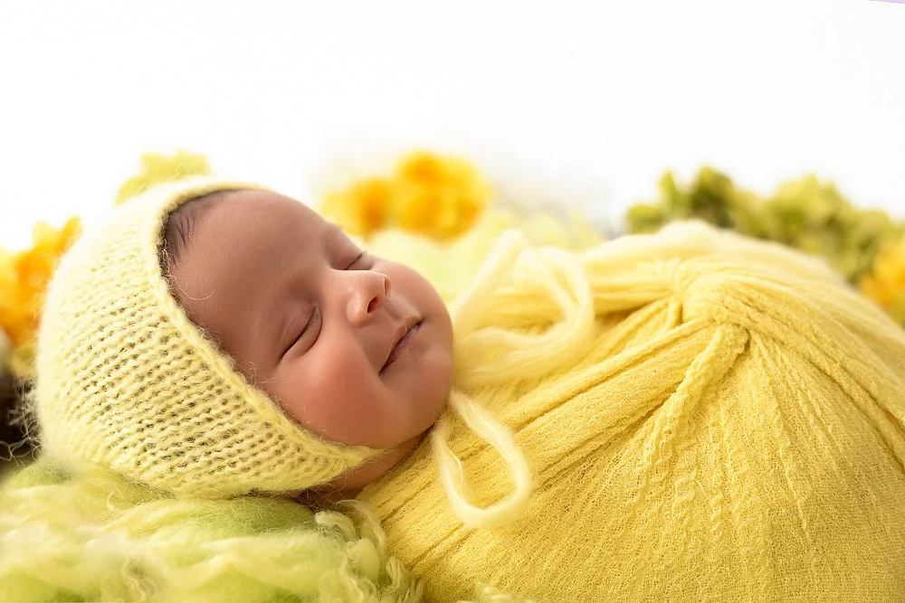 kids photography