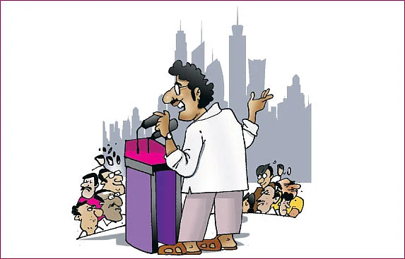 ஜோக்ஸ்