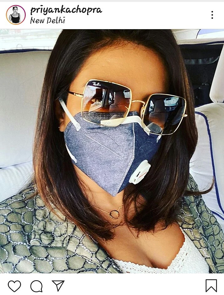 Priyankachopra