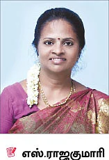 டிசம்பர் மாத பண்டிகைகள்... பலகாரங்கள்!