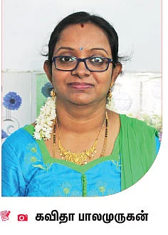 சத்தான தோசை... முத்தான ரெசிப்பி! - கிட்ஸ் ஸ்பெஷல்