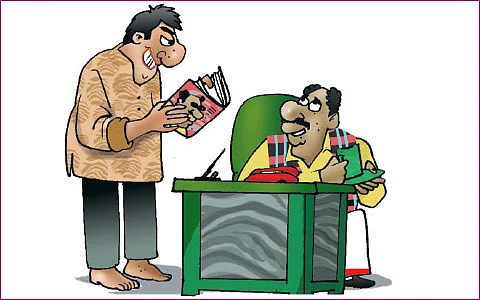 ஜோக்ஸ்
