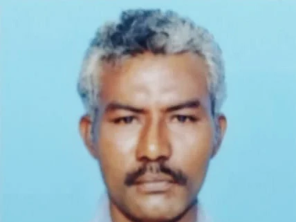 `சாக்கடை தெருவில் ஓடுதுன்னு கவலைப்பட்டார்!' -கும்பகோணத்தைப் பதறவைத்த துப்புரவுத் தொழிலாளி மரணம்