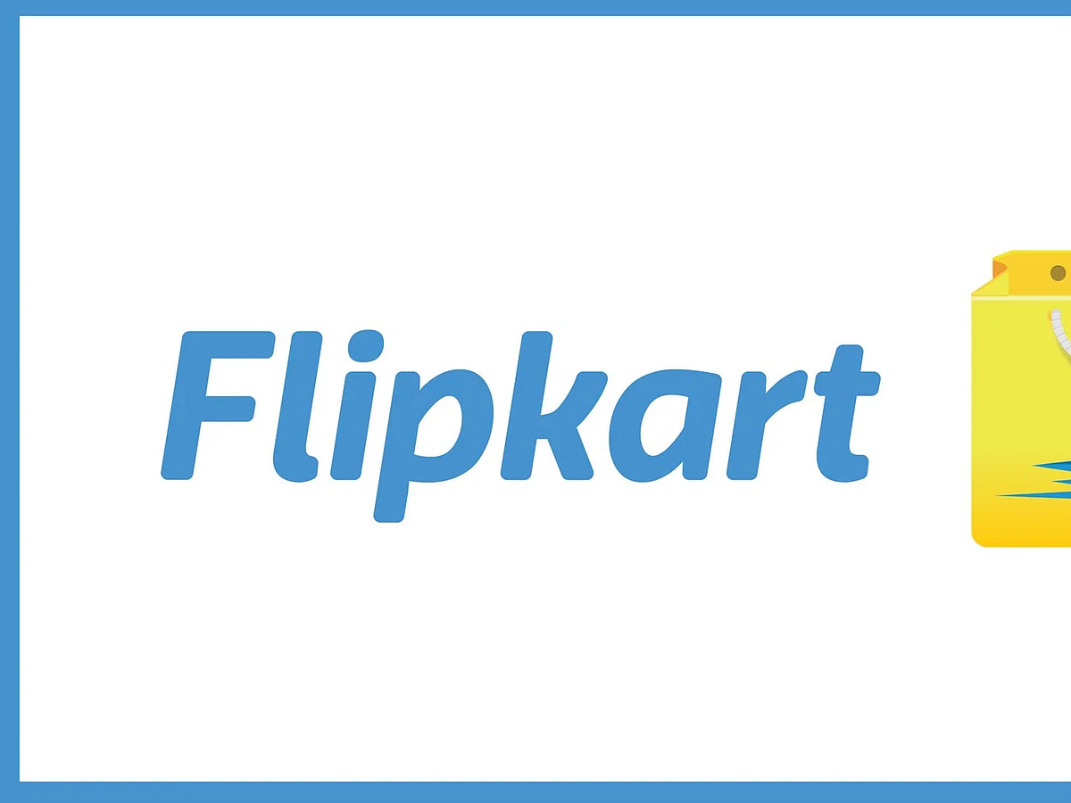 Flipkart: `роЖро░рпНроЯро░рпН роЪрпЖропрпНрод 90 роиро┐рооро┐роЯроЩрпНроХро│ро┐ро▓рпН роЯрпЖро▓ро┐ро╡ро░ро┐!тАЩ - роГрокрпНро│ро┐рокрпНроХро╛ро░рпНроЯрпНроЯро┐ройрпН рокрпБродро┐роп родро┐роЯрпНроЯроорпН