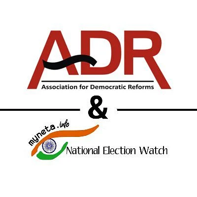 ADR