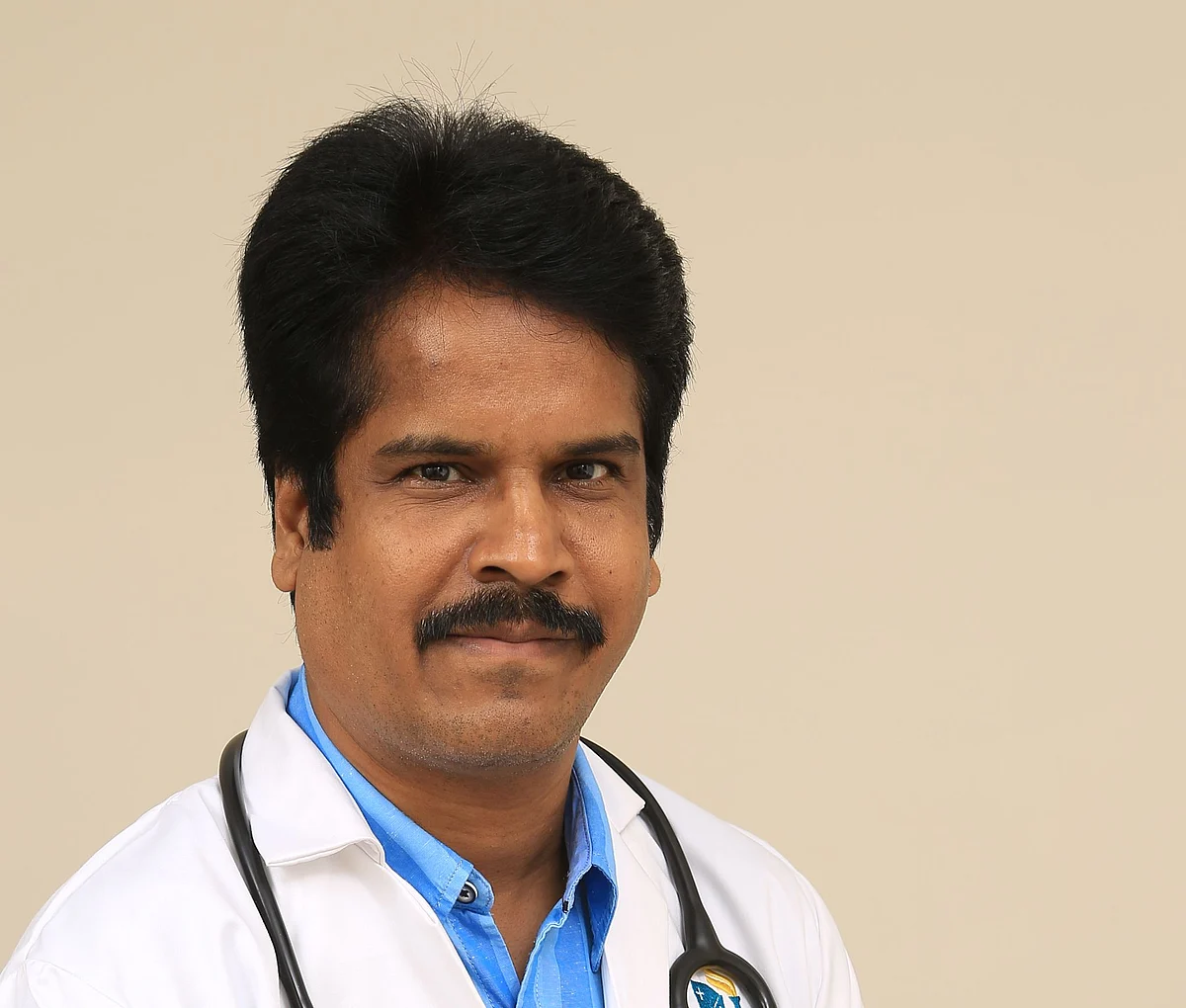 பொதுநல மருத்துவர் கண்ணையன்