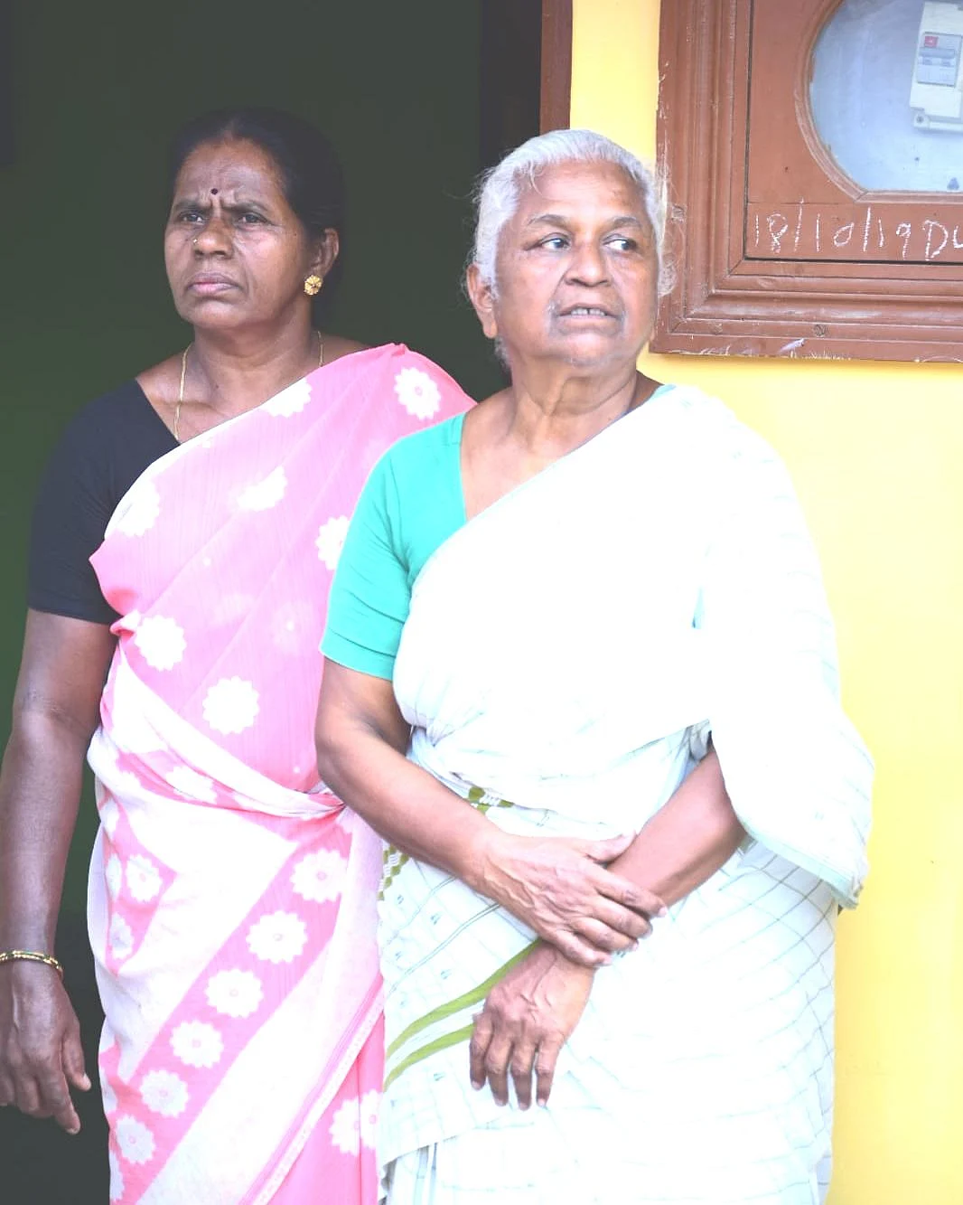 அற்புதம்மாள்