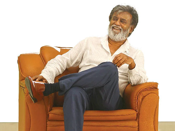 அன்புள்ள ரஜினிகாந்துக்கு தமிழக மக்களின் சார்பாக ஒரு கடிதம்!