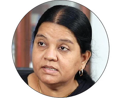 அருள்மொழி