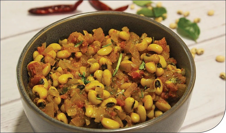 சுவையும் மணமும் கொண்ட
சூப்பர் குழம்புகள் - இது சிவகாசி சிறப்பு