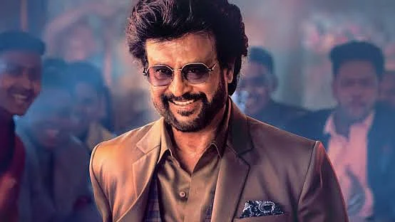 தர்பார்
