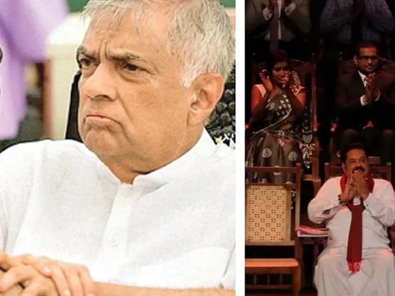இலங்கை அதிபர் தேர்தல்: இந்தியாவைப் பொருட்படுத்தாத கட்சிகள்... என்ன காரணம்?