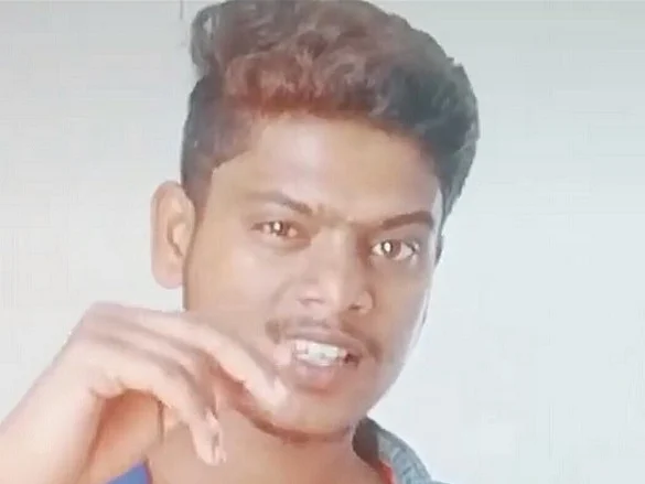 `காதல் திருமணம்; டிக்டாக் பதிவு; ஆத்திரமூட்டும் பேச்சு’- நெல்லை புதுமாப்பிள்ளை ஆணவக்கொலையா?