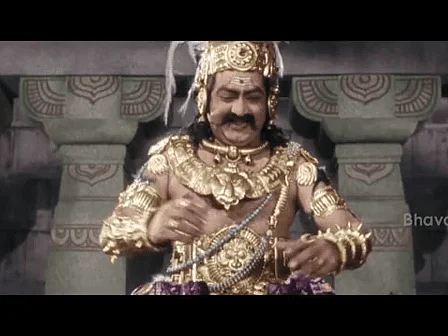 ``சர்க்கரை நோயாளிகள் ருசியாகவும் ஆரோக்கியமாகவும் சாப்பிடலாம்!" - டயட்டீஷியனின் `ஸ்வீட்' செய்தி