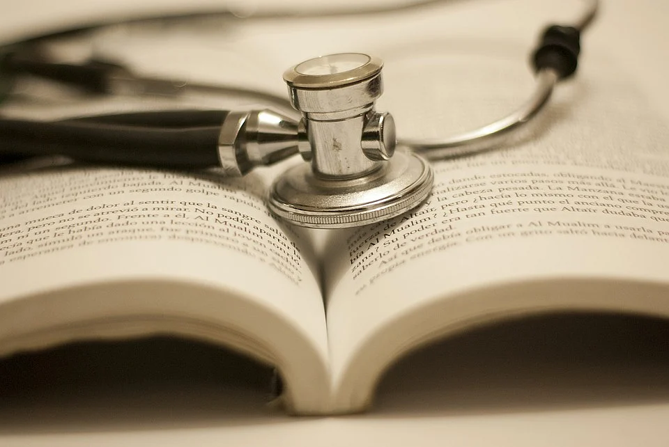Medical Studies