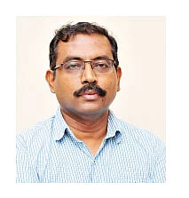 ஆர்.மோகனப் பிரபு CFA