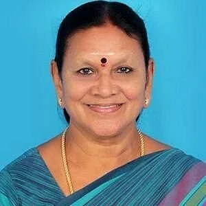 சரோஜா