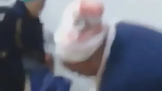 தென்னாப்பிரிக்கா