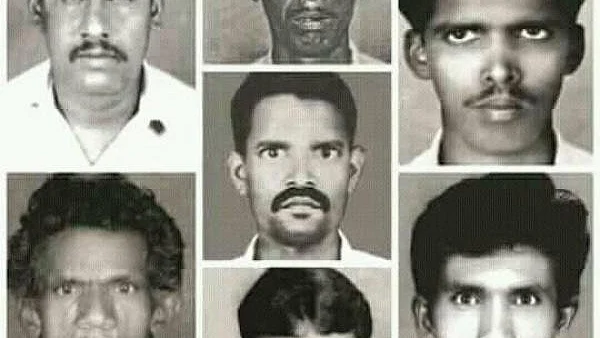 மேலவளவு