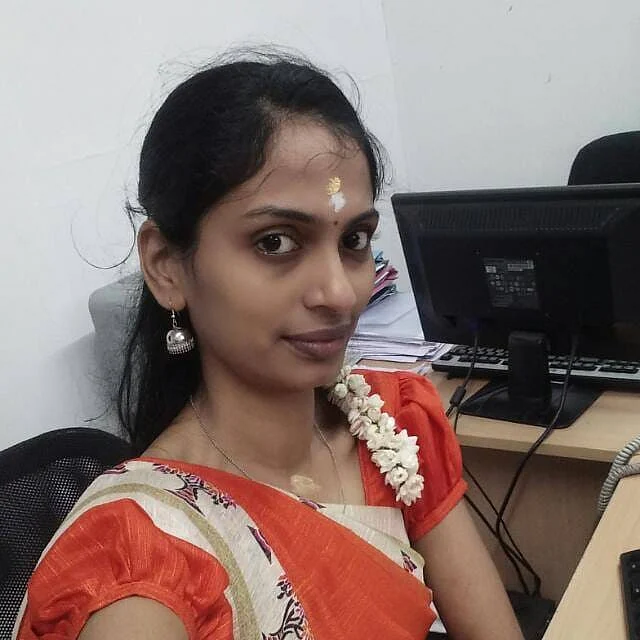 அனுராதா