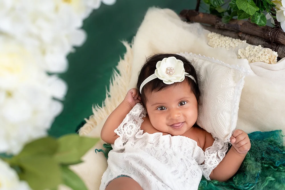 kids photography