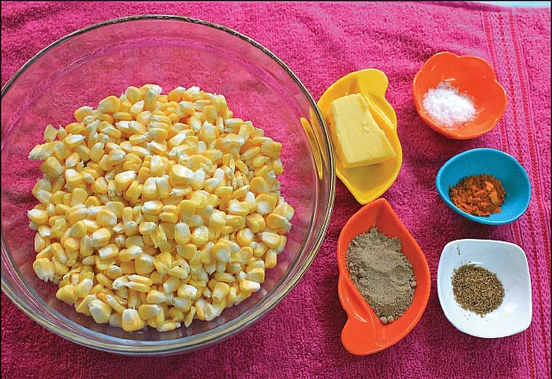 சத்தான தோசை... முத்தான ரெசிப்பி! - கிட்ஸ் ஸ்பெஷல்