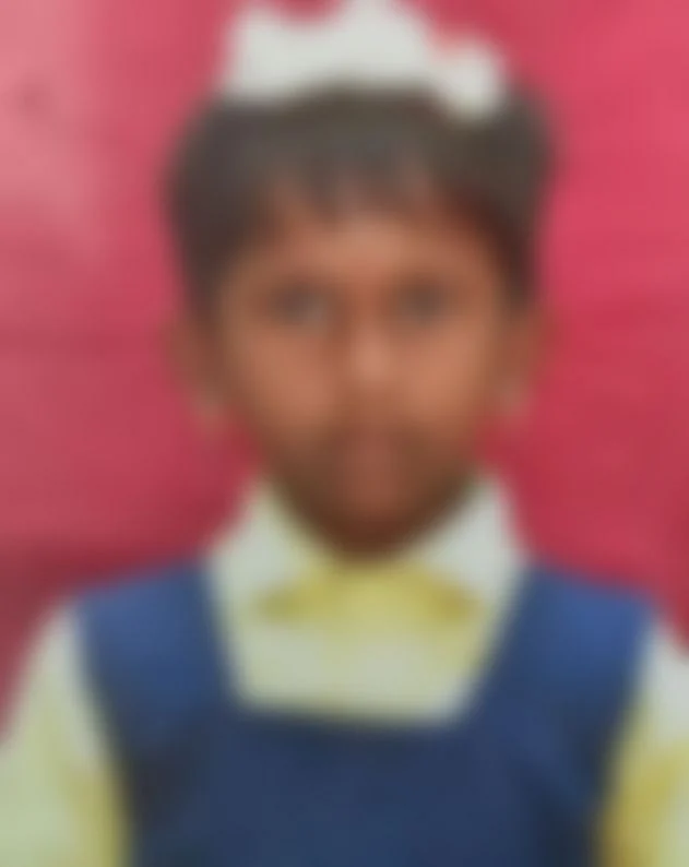 ஹேமலதா