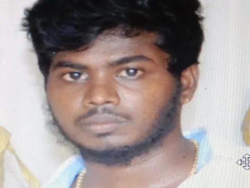 `குப்பைக் கிடங்கு துப்பாக்கி; கோவளம் கடல்!’ - காஞ்சி மாணவன் சுடப்பட்ட விவகாரத்தில் என்ன நடந்தது?