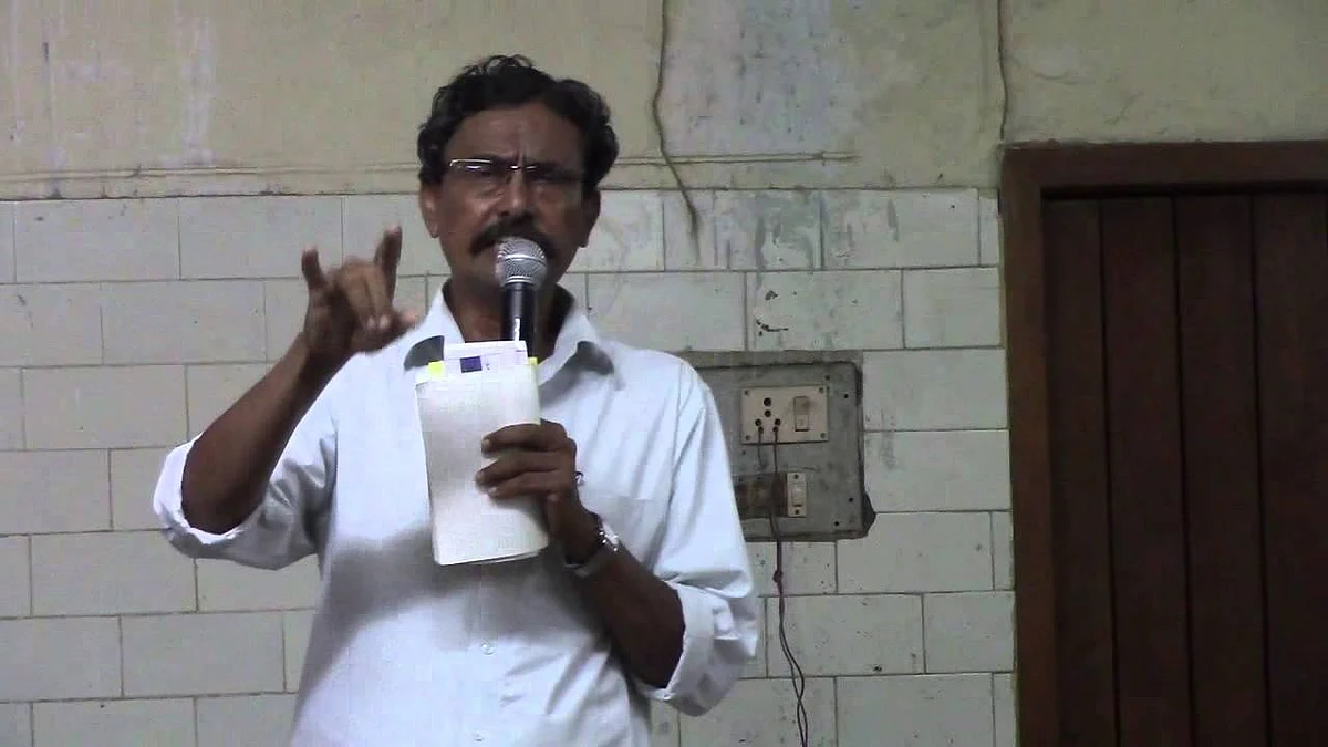பொழிலன்