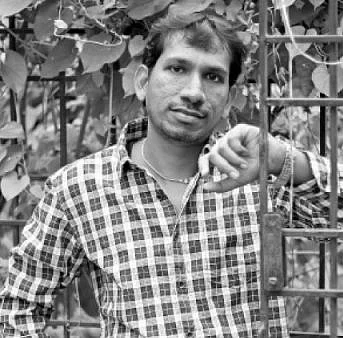 வாசு முருகவேல்