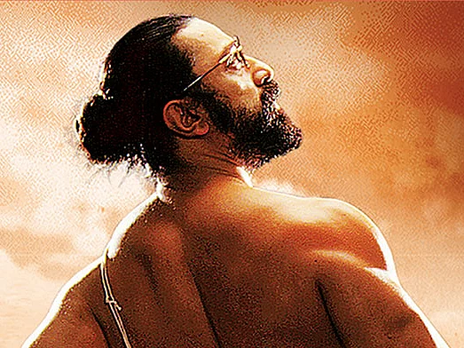 விகடன் பிரஸ்மீட்: “விஜய் விளையாட்டாகப் பேசியிருக்கக்கூடாது!”