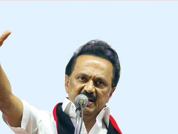 கழுகார் பதில்கள்