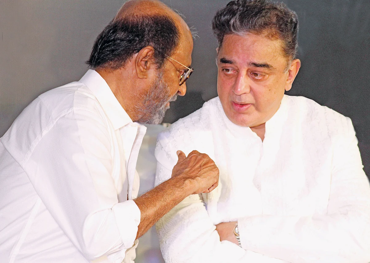 படம்: கே.ஜெரோம்