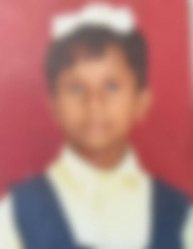 பிரதீபா