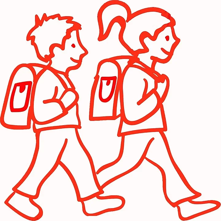 kids