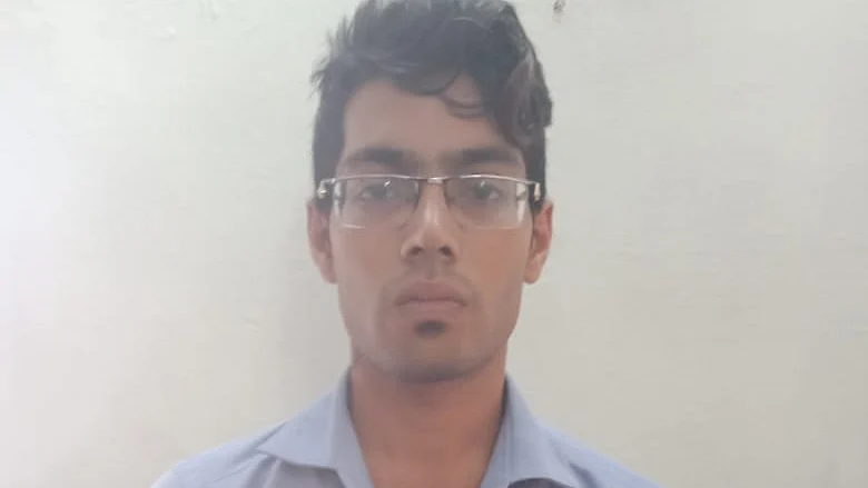 மோசடி வழக்கில் சிக்கிய சாந்தகுமார்