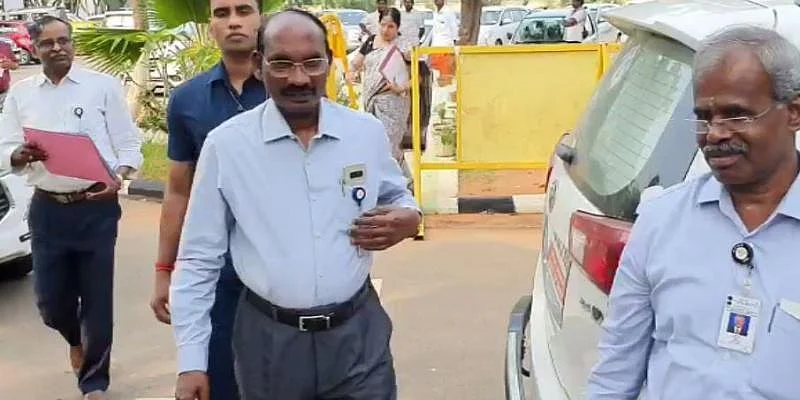 சிவன்