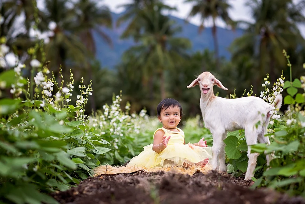 kids photography