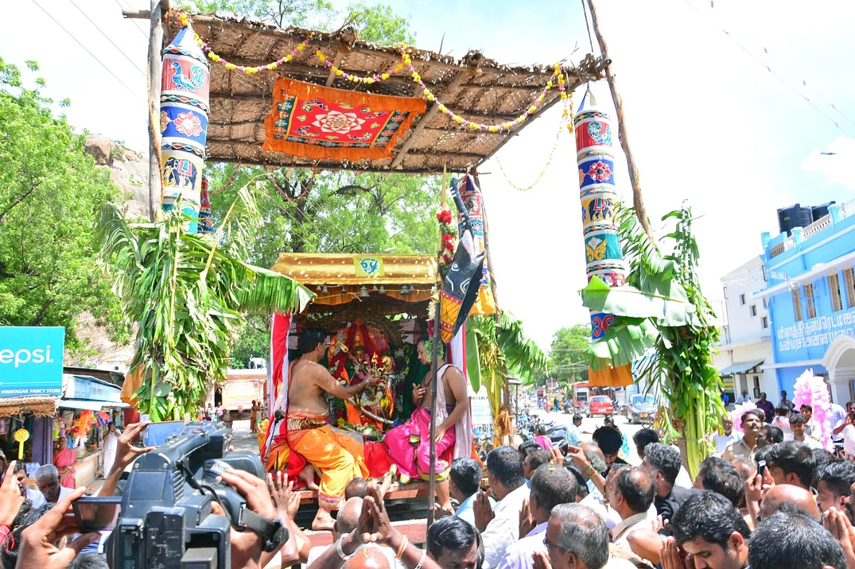 கந்தசஷ்டி