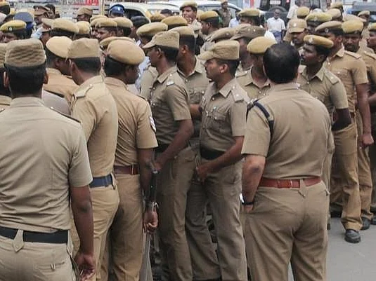 கேரள ஐ.எஸ் தீவிரவாதிகளுக்கு சேலத்தில் இருந்து சிம் கார்டுகள் சப்ளை! - தீவிரமடையும் விசாரணை